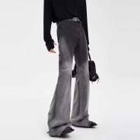 cms/erpbt/backend/web/uploads/erp/collection/images/Men Clothes/YANGJI/EN0144284/img_b/EN0144284_img_b_1